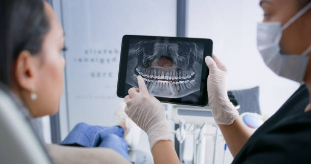 Licensed Dental service in Chamberlain, SD - Dentist Open Now