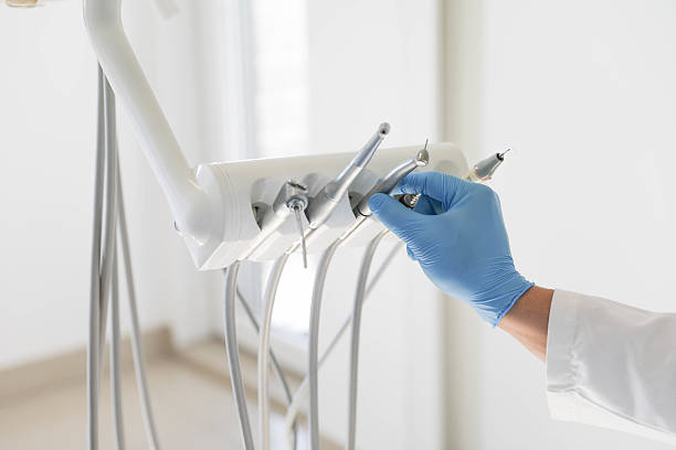24/7 Emergency Dental experts in Chamberlain, SD