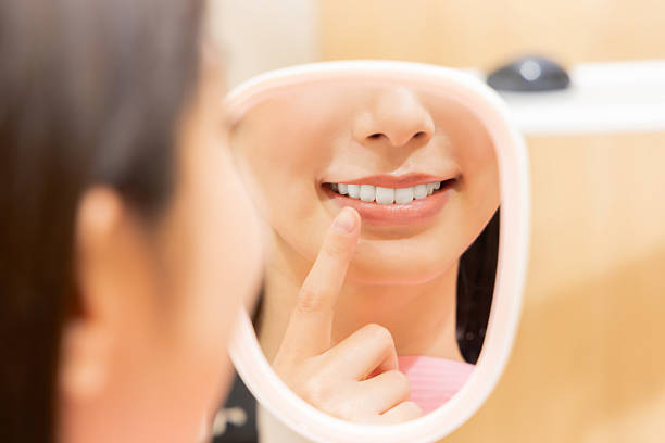 Affordable Dental solutions in Chamberlain, SD